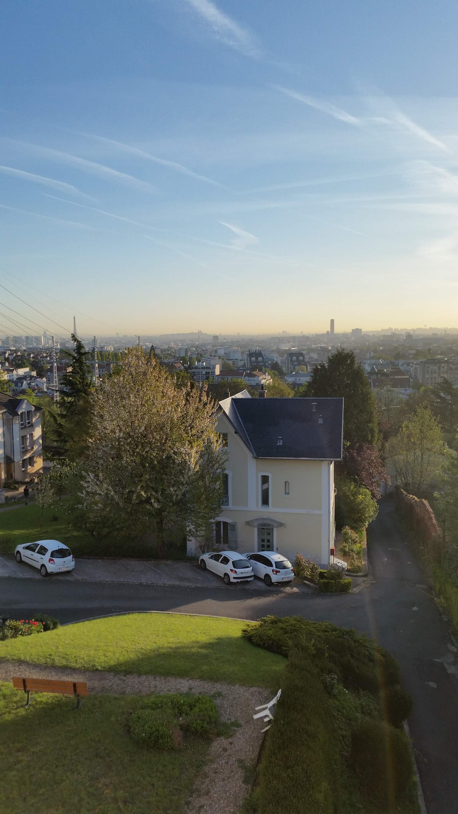 Maison Extérieur 5.jpg